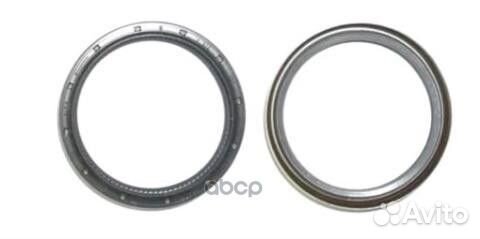 Передний сальник раздатки / dichtring A01399772