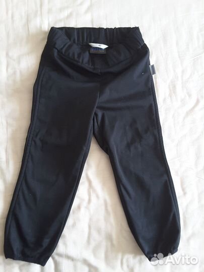 Вещи для девочки 92/98 Mothercare Mayoral Gар