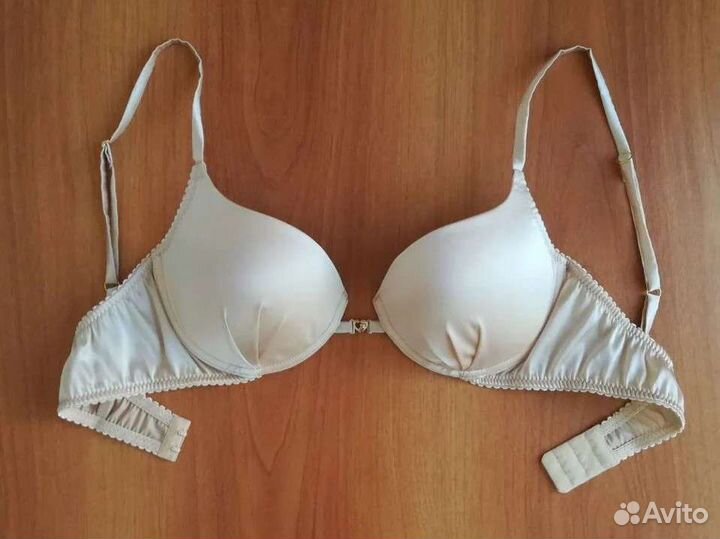 Портной СПб-Москва Индивидуальный пошив