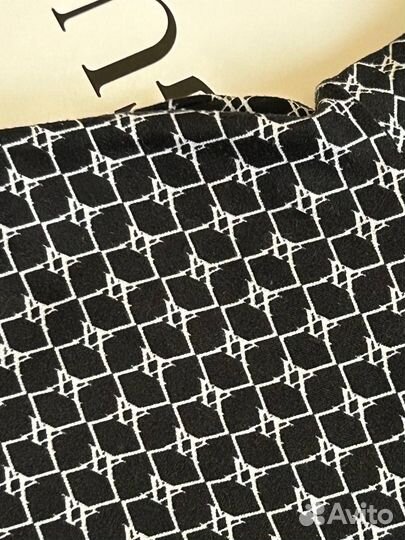 Водолазка женская PEP&CO, размер 36 (42 рос)