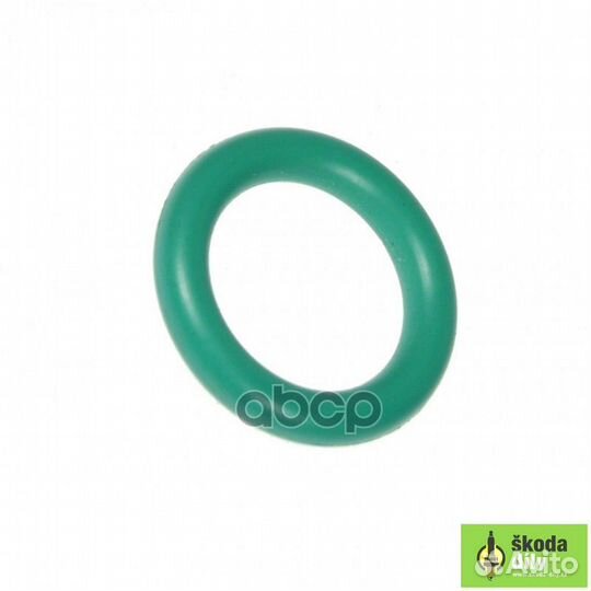 Кольцо уплотнительное 115344596;RR96;115
