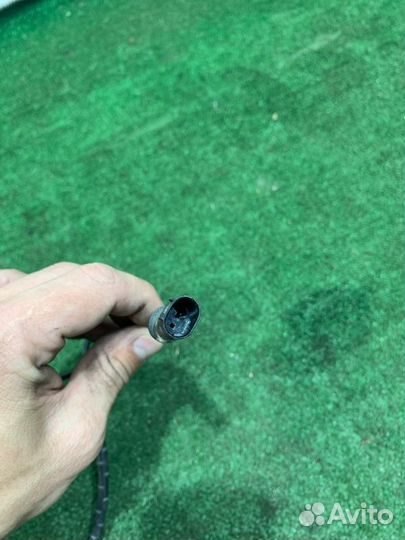 Датчик ABS задний Bmw 320I F30 N20B20B 2012