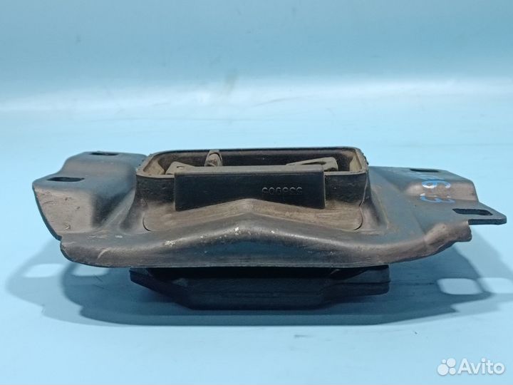 Подушка кпп для Ford Focus 2 2005-2011