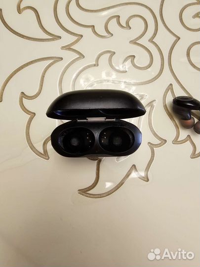 Jbl tune 125 tws