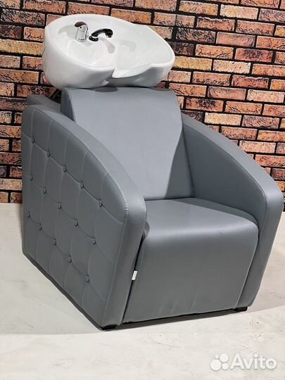 Парикмахерское мойка флорида производстфлаг