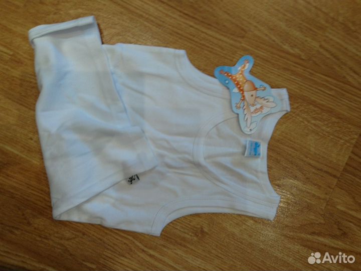 Одежда 122-134 рост рубашка, брюки, бриджи