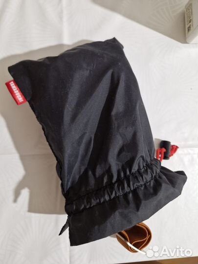 Массажер для глаз yamaguchi