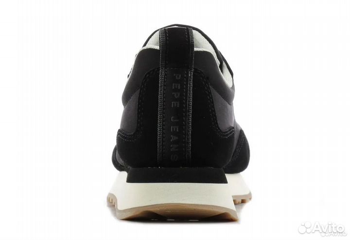 Pepe Jeans Shoes (40)