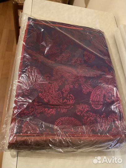 Постельное белье новое