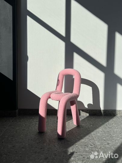 Фотостудия