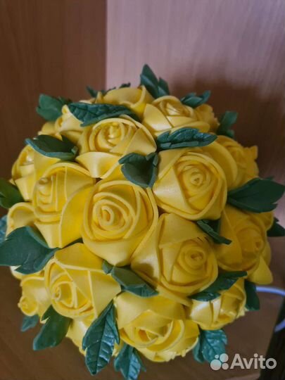 Светильник