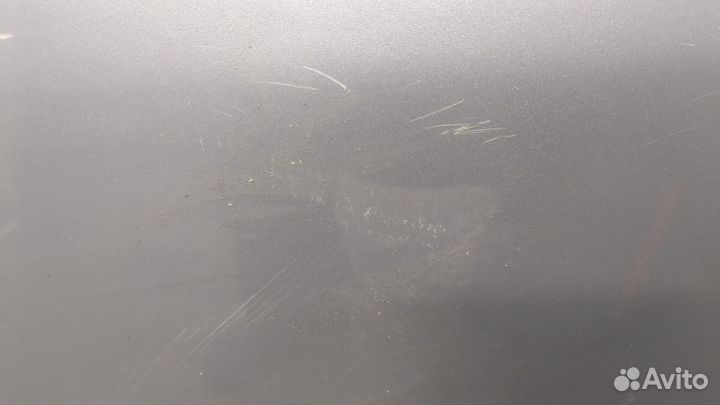 Дверь боковая Hyundai Santa Fe, 2003