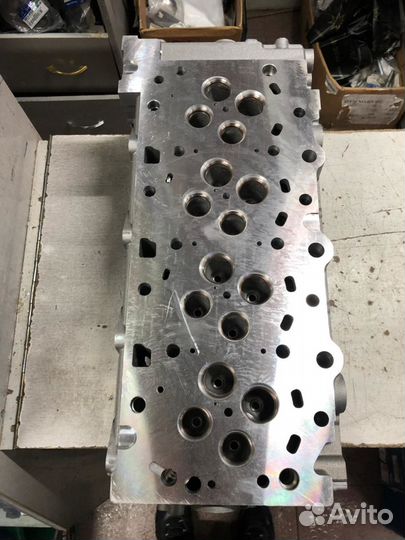 Головка D4CB 221004A400