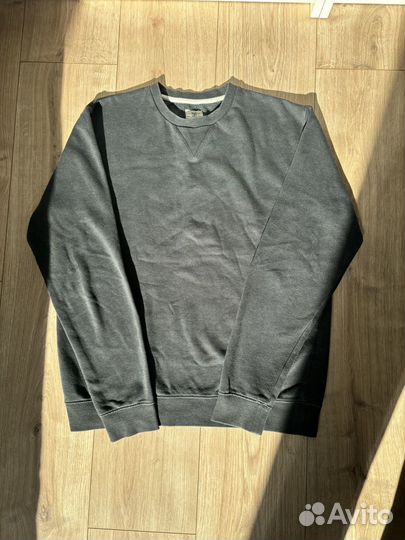 Свитшот мужской DC Shoes