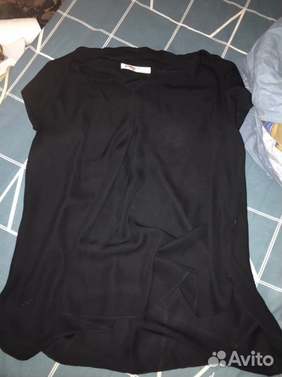 Женские вещи