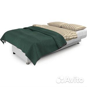 Диван книжка