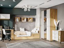 расценки водителей грузовых автомобилей километров. сколько платить водителю за 1 км. плачу за километры. оплата за км водителю. тарифы водителей грузовых автомобилей.