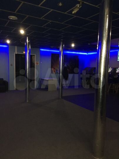 Свободного назначения, 150 м²