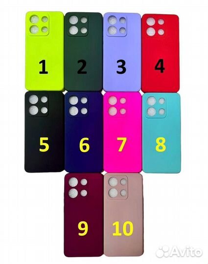 Чехлы оптом на samsung