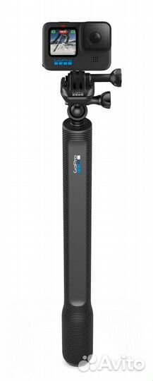 Монопод GoPro El Grande 97см agxts-001