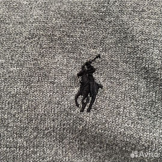 Джемпер Polo Ralph Lauren