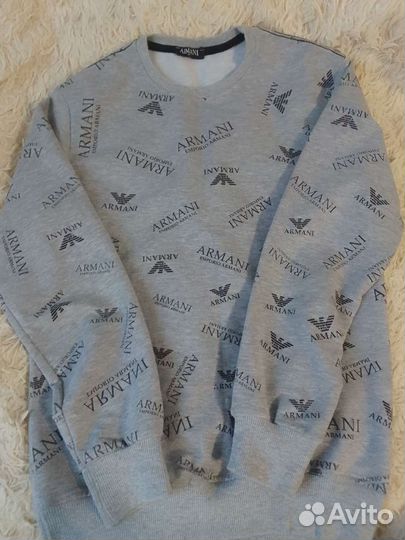 Мужские вещи