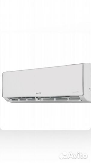 Кондиционеры