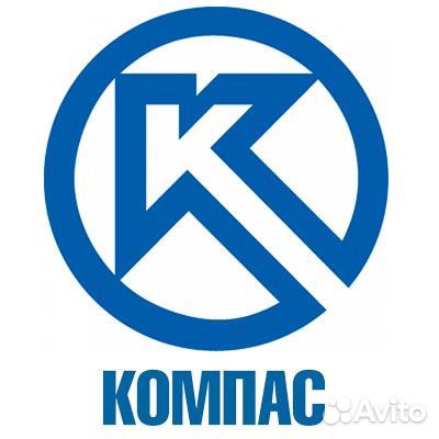 Уроки в программе компас-3D v22