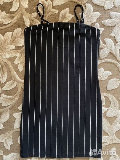 Вещи на девочку 10-12