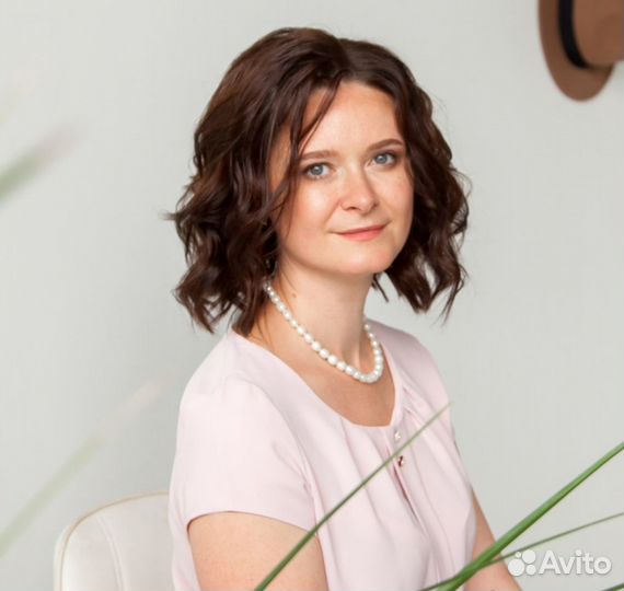 Логопедический массаж