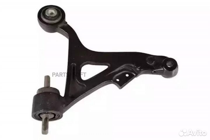 Moog VV-TC-12638 Рычаг перед.подвески R