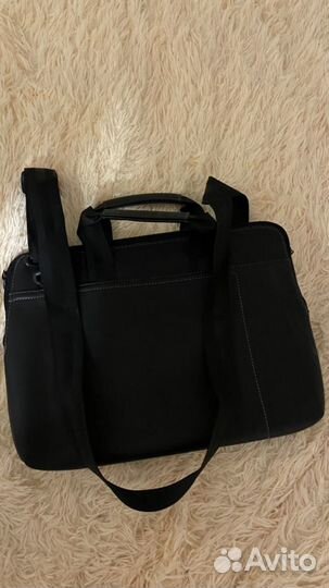 Сумка для ноутбука 13