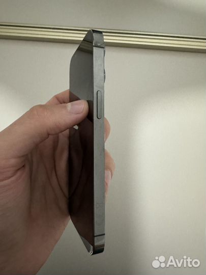 iPhone 13 Pro, 128 ГБ