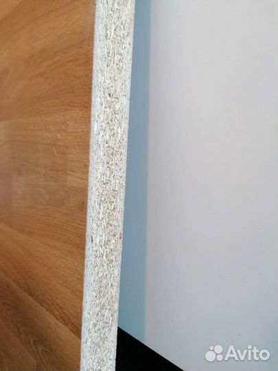 Отрезок столешницы сэльян (икея)