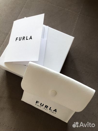 Продам браслет furla