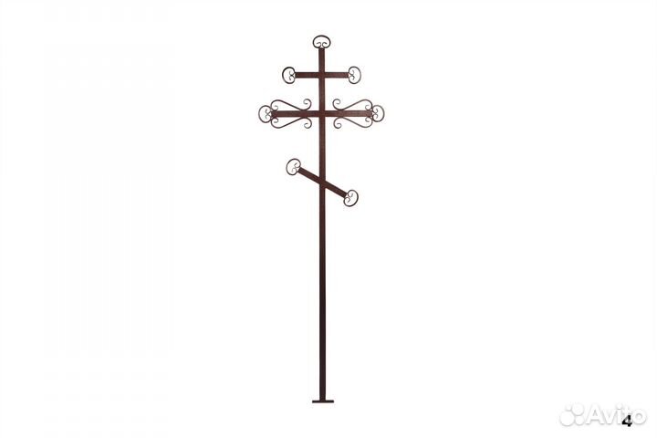 Мастерская ритуальной ковки мск