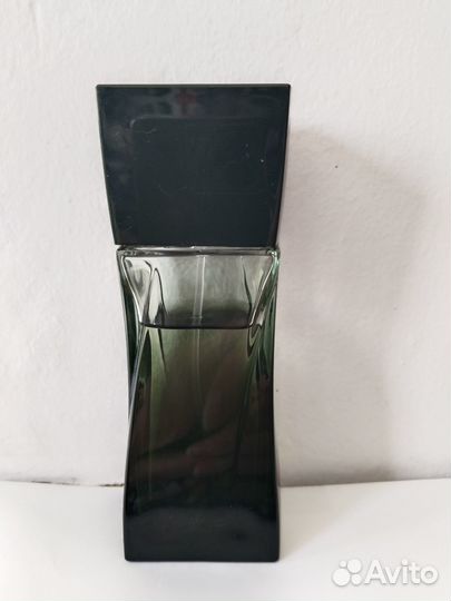 Мужской парфюм Essence