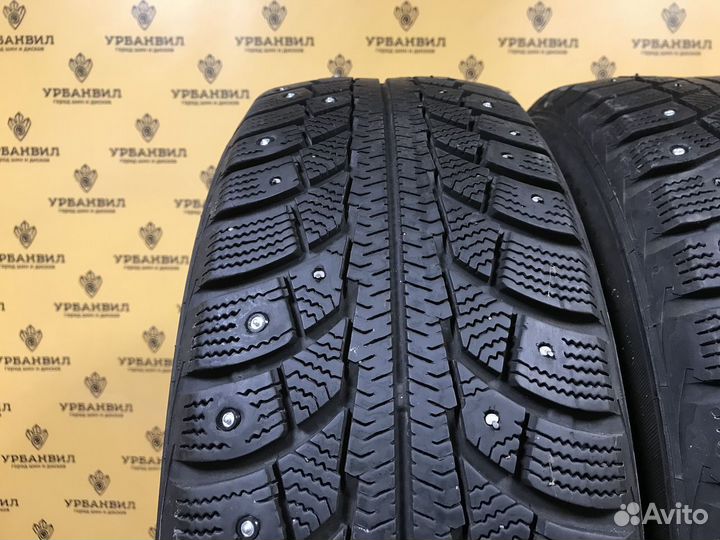 Matador MP 30 Sibir Ice 2 185/65 R15 92T