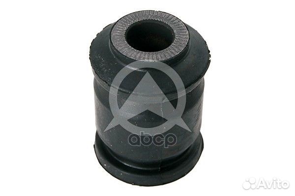 Сайлентблок прав/лев перед toyota corolla (E15