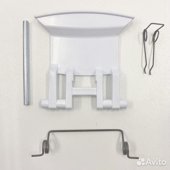 Ручки люка стиральной машины. Новые. Все модели