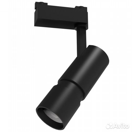 Lightstar 229247 Volta трековый светильник