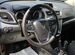 Opel Mokka 1.8 MT, 2013, 126 194 км с пробегом, цена 1145000 руб.