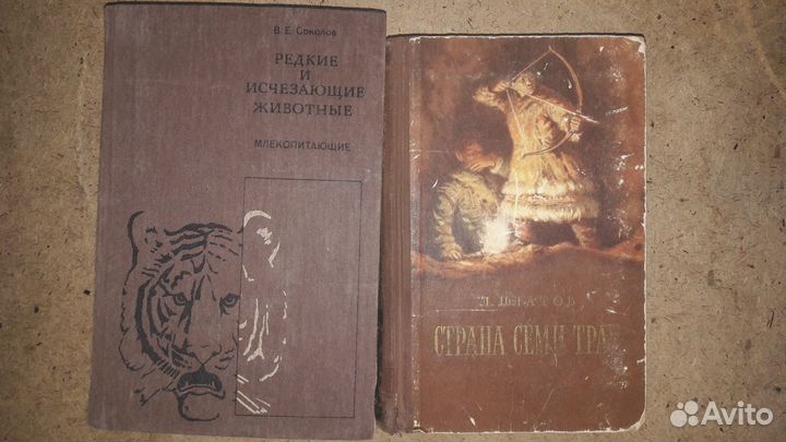 Книги из домашней библиотеки (а 13,14)