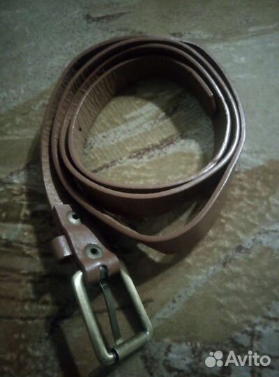 Ремни пояса женские