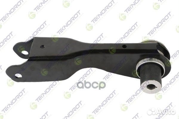 LA338 LR068166 jaguar E-pace (X540) 2.0 AWD 18