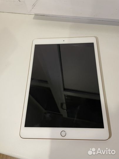 iPad 8 2020 wifi 32gb