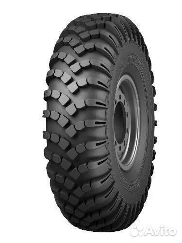 Волтаир Я-140А ind 16/ 24 157 B