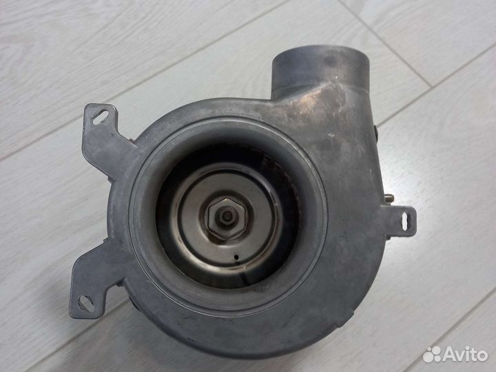 Вентилятор на котел Protherm Linx