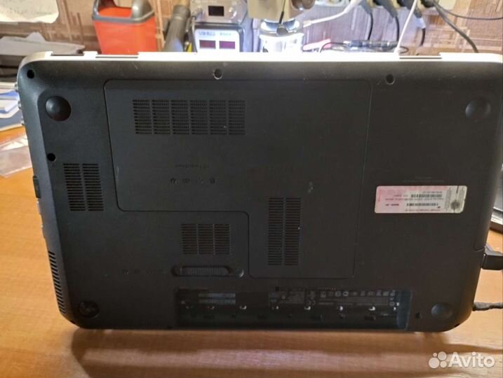 I7 четыре ядра\восемь потоков, 4GB, SSD 256