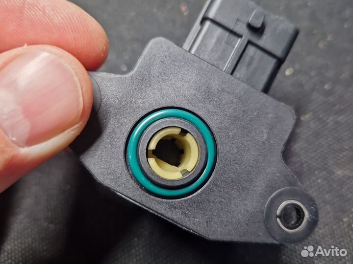 3517022600 и 35170-22600